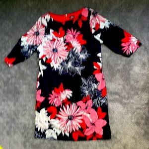 Vince Camino dress size 16w